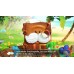 Yoshi and the Mysterious Book (Switch 2), ,